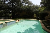 Enlarge photo 92
