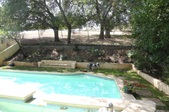 Enlarge photo 96
