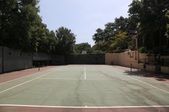 Enlarge photo 102
