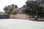 Enlarge photo 103