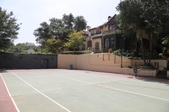 Enlarge photo 104