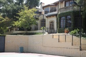 Enlarge photo 105