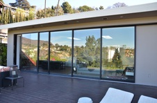 Enlarge photo 28