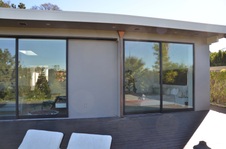 Enlarge photo 29