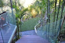 Enlarge photo 32