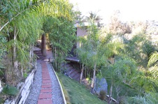 Enlarge photo 33