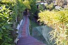 Enlarge photo 34