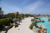 Enlarge photo 38