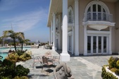 Enlarge photo 41