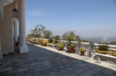 Enlarge photo 42