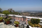 Enlarge photo 43