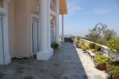 Enlarge photo 44