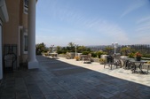 Enlarge photo 45
