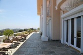Enlarge photo 46