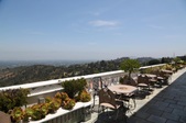 Enlarge photo 47