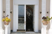 Enlarge photo 49