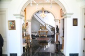 Enlarge photo 51