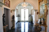 Enlarge photo 52