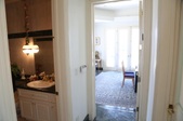Enlarge photo 53