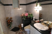 Enlarge photo 54