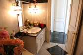 Enlarge photo 55