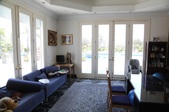 Enlarge photo 56