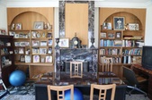 Enlarge photo 57