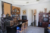 Enlarge photo 58