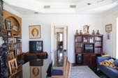 Enlarge photo 59