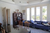 Enlarge photo 60