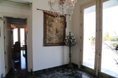 Enlarge photo 61