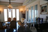 Enlarge photo 62