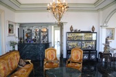 Enlarge photo 65