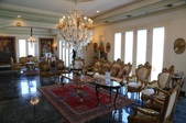 Enlarge photo 67