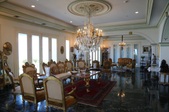 Enlarge photo 69
