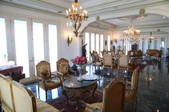Enlarge photo 72