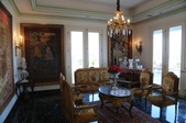 Enlarge photo 73