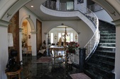 Enlarge photo 74