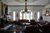 Enlarge photo 75