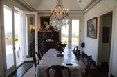 Enlarge photo 79
