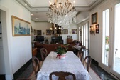 Enlarge photo 80