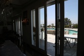 Enlarge photo 81