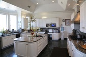 Enlarge photo 82