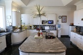 Enlarge photo 83