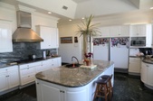 Enlarge photo 84