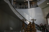 Enlarge photo 87