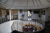 Enlarge photo 89