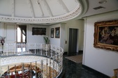 Enlarge photo 90