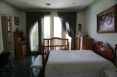 Enlarge photo 91