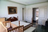 Enlarge photo 92
